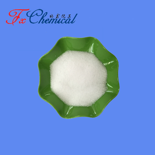 Andrographolide CAS 5508-58-7 for sale