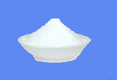 Dextrose Anhydrous CAS 50-99-7