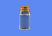 Propylene Glycol Dicaprylate/Dicaprate CAS 68583-51-7/ 58748-27-9