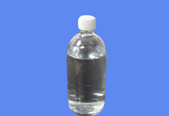 Benzyl Alcohol CAS 100-51-6