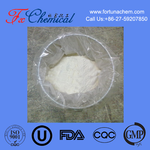 Pathalic Acid CAS 88-99-3 for sale