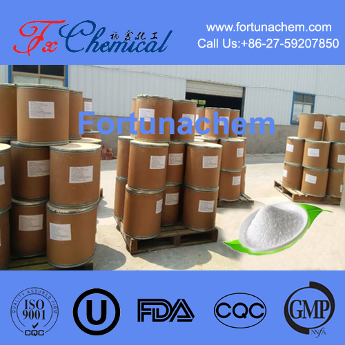 Ammonium Acetate CAS 631-61-8 for sale