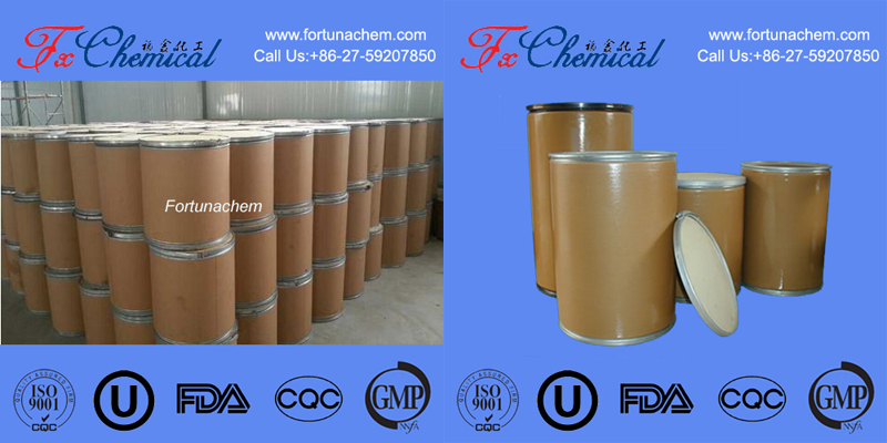 Packing of Pathalic Acid CAS 88-99-3