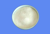 Pathalic Acid CAS 88-99-3