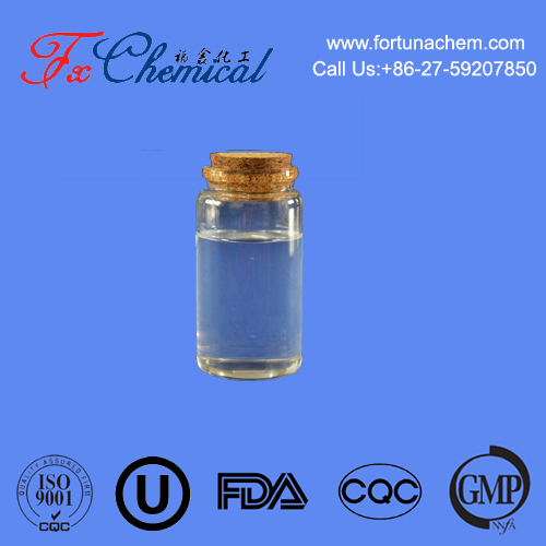 Pharmaceutical Fine Chemicals Market