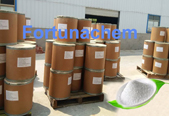 Ammonium Acetate CAS 631-61-8