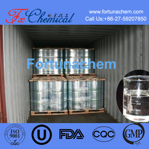 2-(Dimethylamino)ethyl Methacrylate (DMAEMA) CAS 2867-47-2 for sale