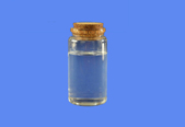 Proethylene Glycol (PEG-400) CAS 25322-68-3