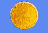 Perylene CAS 198-55-0