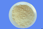 3,3',4,4'-Benzophenonetetracarboxylic Dianhydride (BTDA) CAS 2421-28-5