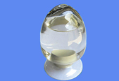 Diethyl Sulfate CAS 64-67-5