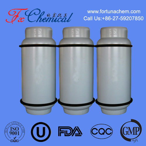 Lithium Diisopropylamide  CAS 4111-54-0 for sale