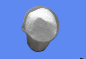 Bis-(3-phthalyl anhydride) Ether CAS 1823-59-2