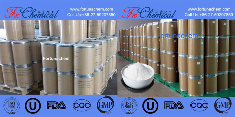 Packing Of DL-Lysine CAS 70-54-2