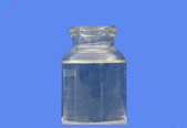 Dimethyl 1,3-acetonedicarboxylate CAS 1830-54-2