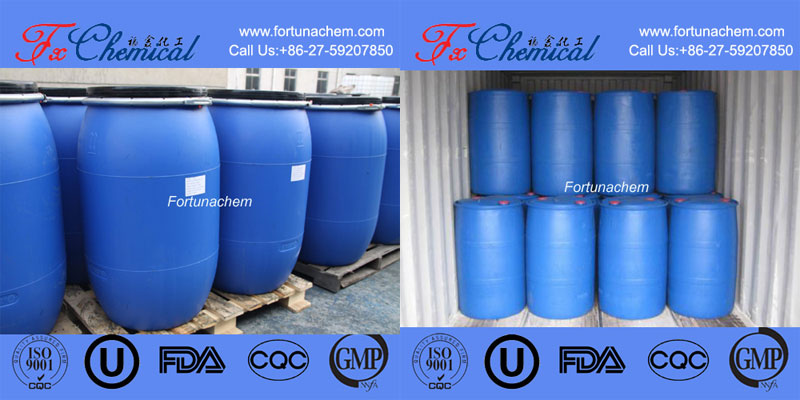 Packing Of Methyl 3-oxovalerate CAS 30414-53-0