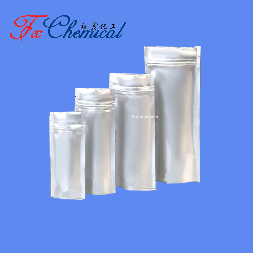 4-Amino-2-(trifluoromethyl)benzonitrile CAS 654-70-6 for sale