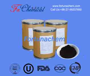 Hemin CAS 16009-13-5