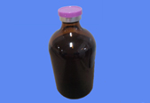 Oxytetracycline CAS 6153-64-6