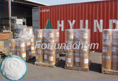 Ranolazine Dihydrochloride CAS 95635-56-6