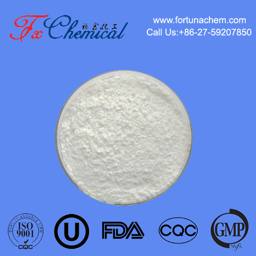 17-Beta-Estradiol-3,17-Dipropionate CAS 113-38-2 for sale