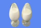 Methylprednisolone Aceponate CAS 86401-95-8