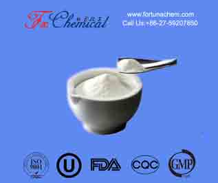 Loteprednol Etabonate CAS 82034-46-6