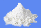 Cycloastragenol CAS 84605-18-5