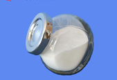 Meprednisone CAS 1247-42-3