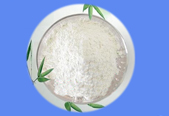 Estradiol Hemihydrate CAS 35380-71-3