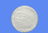 17-Beta-Estradiol-3,17-Dipropionate CAS 113-38-2