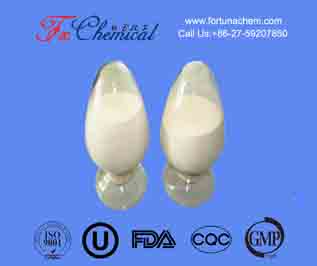 Drospirenone CAS 67392-87-4