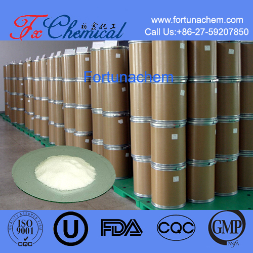 Cholesterol CAS 57-88-5 for sale