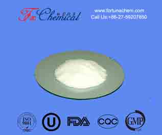 Cholesterol CAS 57-88-5