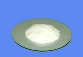 Cholesterol CAS 57-88-5