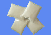 Mometasone Furoate CAS 83919-23-7