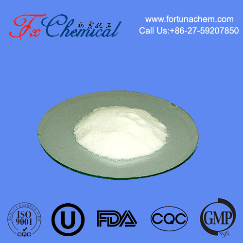 Cholesterol CAS 57-88-5