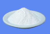 Boc-L-Tyrosine Methyl Ester CAS 4326-36-7