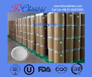 Etomidate CAS 33125-97-2