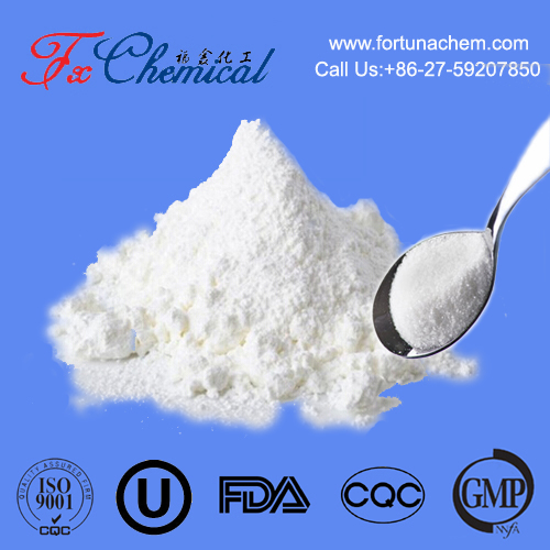 tert-Butyl (4R-cis)-6-[(acetyloxy)methyl]-2,2-dimethyl-1,3-dioxane-4-acetate CAS 154026-95-6