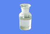 1,2-Dimethyl-1,4,5,6-tetrahydropyrimidine CAS 4271-96-9