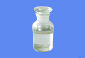 Pentafluoropentanol CAS 148043-73-6