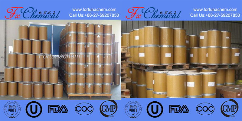 Packing Of 5-Deoxy-L-ribose CAS 18555-65-2
