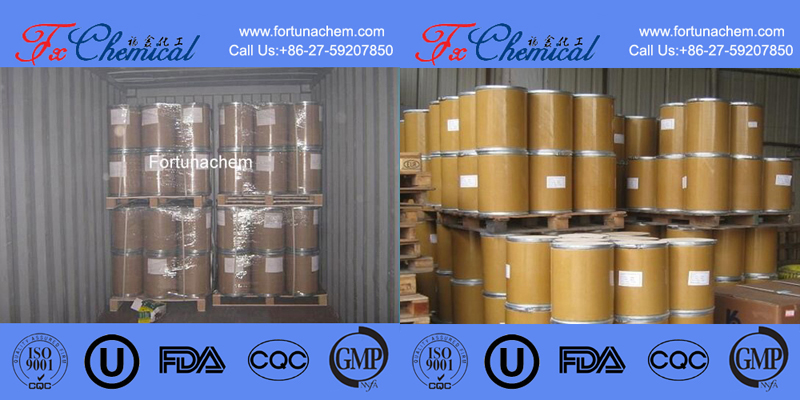 Our Packages of 2-Mercaptobenzothiazolyl-(Z)-(2-aminothiazol-4-yl)-2-(tert-butoxycarbonyl) Isopropoxyiminoacetate CAS 89604-92-2