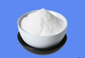 8-Bromo-7-but-2-ynyl-3-methyl-1-(4-methyl-quinazolin-2-ylmethyl)-3,7-dihydro-purine-2,6-dione CAS 853029-57-9