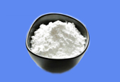 2,2-Bis(3-amino-4-hydroxyphenyl)hexafluoropropane CAS 83558-87-6