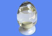 Methyl 2-bromopropionate CAS 5445-17-0