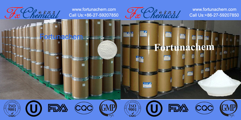 Our Packages of (1R)-3-Chloro-1-phenyl-propan-1-ol CAS 100306-33-0