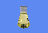 3-Aminotrifluorotoluene CAS 98-16-8