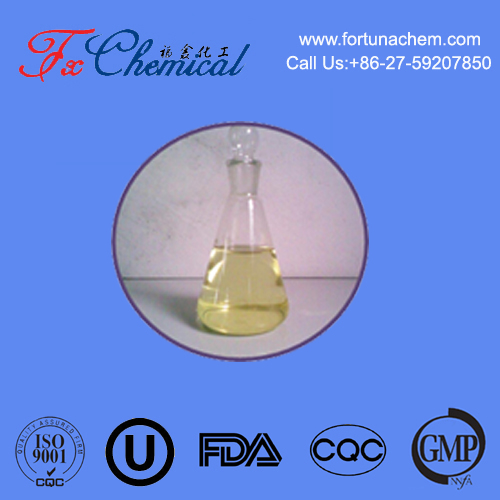 1-Bromonaphthalene CAS 90-11-9